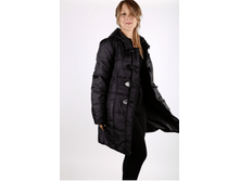 ������ AG-TI005.png