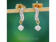 ������ E325500160---160���.jpg