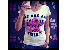 656 ��� 42-44 ��-�= (29).jpg