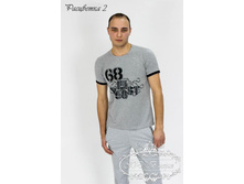 1/15-1130 �������� ���. "������"