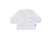 ������� �������� VENEZIA BY ARSI ��������