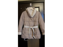 ������� Zara, �.L (48), 3500 �.