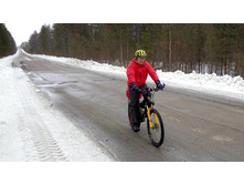 IMG 20160313 133216.jpg