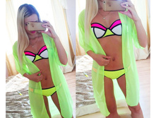 ��-220��� 42-46 �����==.jpg