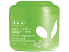 ����� ��� ���� "��������� �����������" (200��)-279 ���