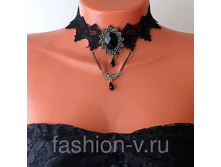 ����������� ����� N244300180---180���.jpg