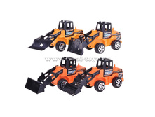 ����� ����� 976-2 (4 ��.) � ������ - 113 �..jpg