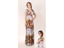 ������ 71335-021 (. 500 ���.).jpg