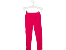 37824 �������� 1148 �.jpg