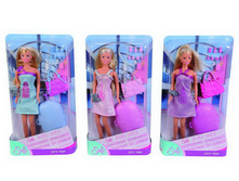 5730283.����	366	���.