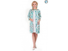 615-2(�) (4)-211x381.jpg