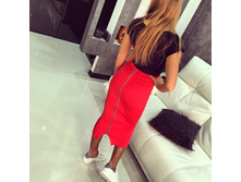 1190 ��� �������� ������ � ��������� DAY ������������ ����������� �������, 1190 ��� ���� ������� (2).jpg