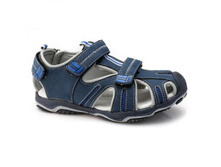 66-33-A �������� �����. 31-36 �.����� 775,00