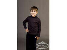 3/13-3030� ��������� ���. (��������)