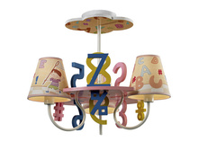 ����� 4600� 803.502.03. 8300p.jpg