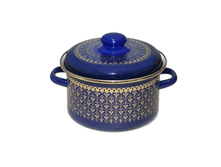 �������� 2�, 09-16108 314�.png