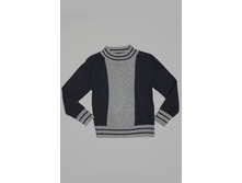 52836 ������ ��. ����� �. 92,98,104,110,116 ���� - 1180,00 ����� - 826,00.jpg