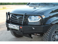 ��������� �������� ������� �� ���-�������