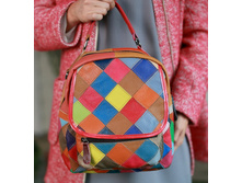 ������ AW1669 Ishtar-4540 ���