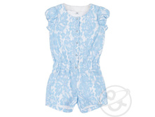 ���6401009 12 LEADER KIDS, ���������� �������, (���),.jpg