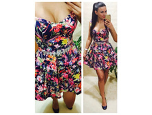 1640 ��� 36,38,40 ������, �����+350 ���� (3).jpg