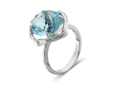 � 2362228�3 (850�).jpg