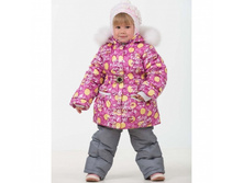 �������� ������.jpg