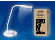 TLD-507 LED 1900 p.jpg