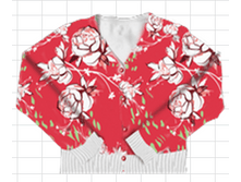 LD204-L ����� �.104,110,116,122,130,140,150 ���� - 1420,00 ����� - 710,00.png