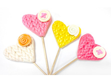 ������� -36 ���