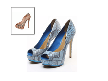 410)))7014 ��� ����� ���� ��� ����-���� �������� 39 � 40, 2530 �� ����� DU))MOND, ��������� �� ������!.png