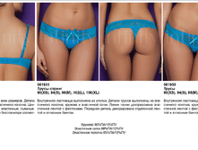 Versailles �������.png