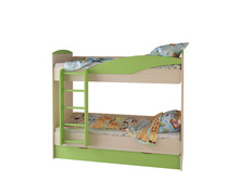 ���. No23 ������� 2� ���� � ��.�/����