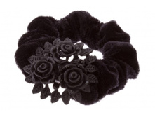 4308. �������. ������, ������. 7 ��. 84 ���.jpg