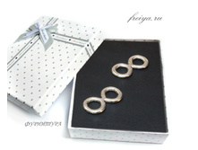 ��������� ��� ��������� ��378 ������ 17�7 2,50 ���.jpeg