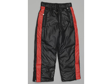 ��� ����.jpg