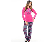 2110=VS 404147 4424.jpg