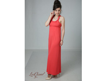 ������� ����� �-1088-5 ������