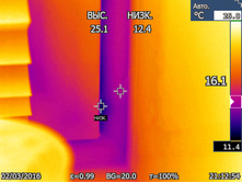 �������� ����� ���� ������ ������ ����.JPG