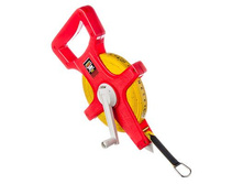 307,82 ���. - ����� ����� ������ ��������� 30�, ������. ������