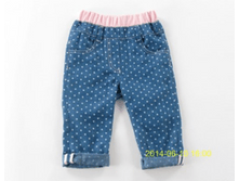 5-051 ����� �� 080-098 �-�� "������"������� � �������80*1,86*2,98*1����740