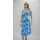 ������� � 169