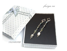 N172 1 ����� ������ ������ ������ 180 ���.jpeg