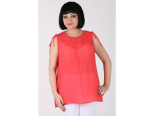 20-26 ����� D-48 ����� �������.jpg