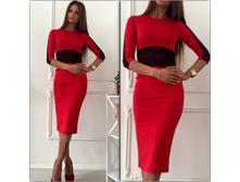 1270 ��� �-� �������+������� (1).jpg