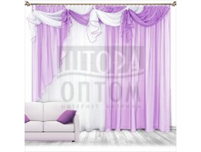 Sh briz siren 14.jpg