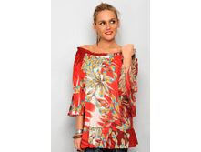 ����� 07.RE-2709.png