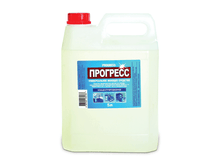 �������� ������ ������������� �������� 5� 160,84.png