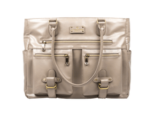 RENEE TOTE ����� 6720,00