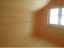 ��������� ���